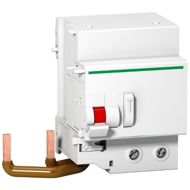 Dynamix 1444 Integrated Condition Monitoring System